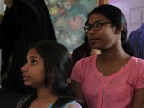 Tn IMG 8805
